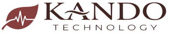 KANDO Technology