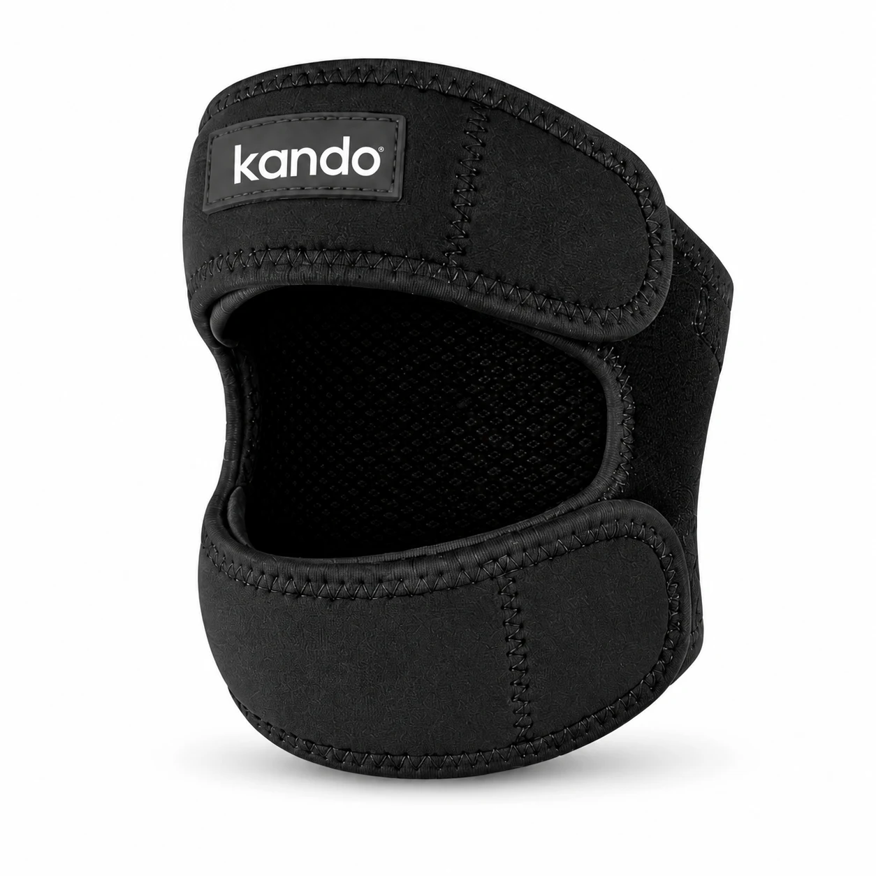 Knee Braces · Series 02