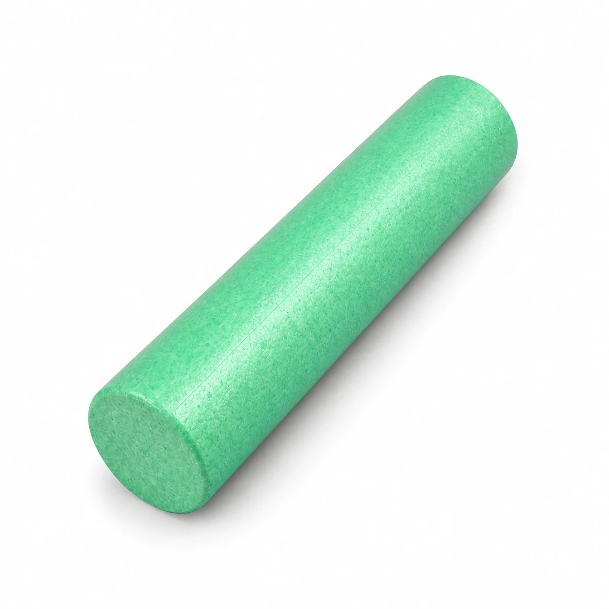 High Density Recovery Foam Roller