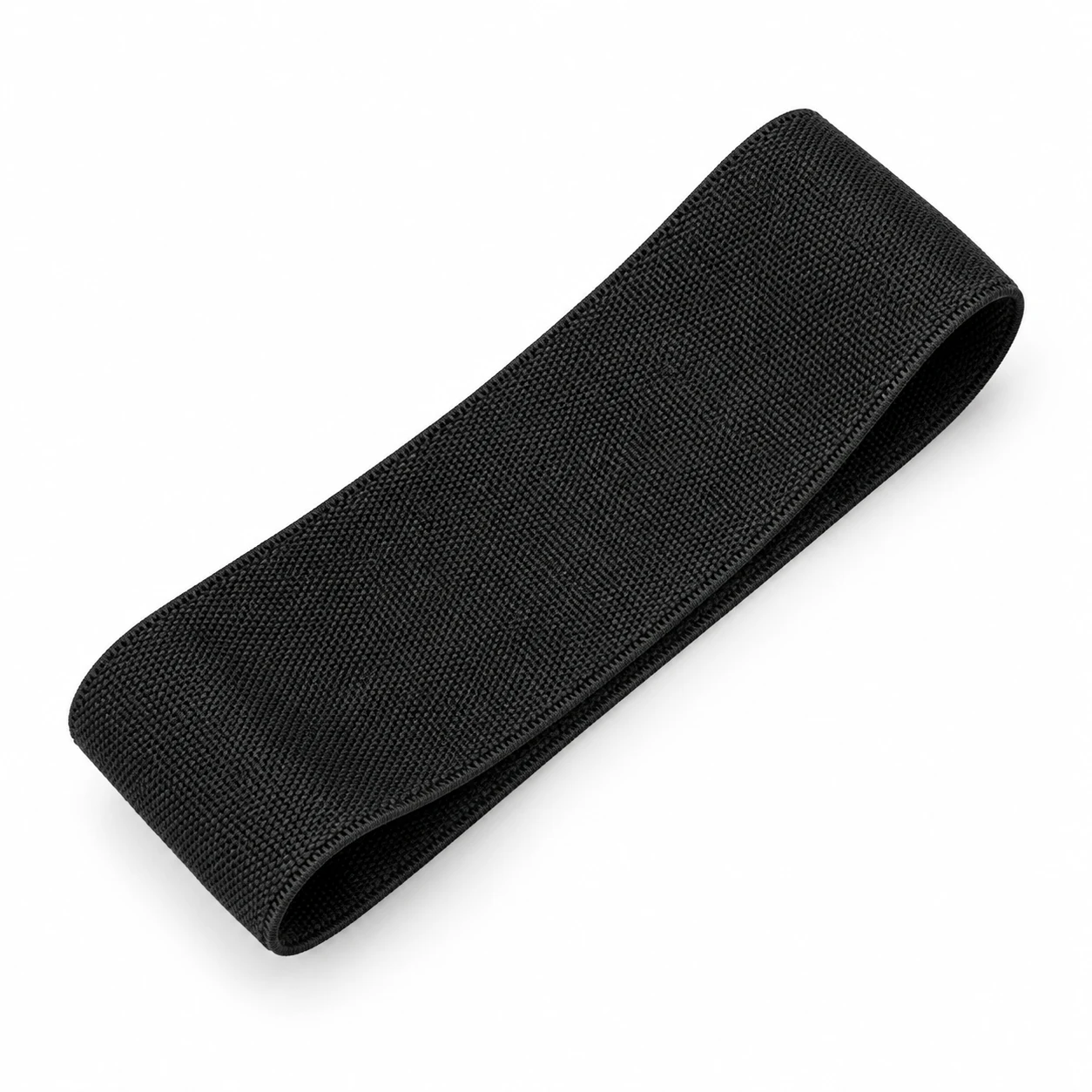 Retail Pilates Resistance Bands