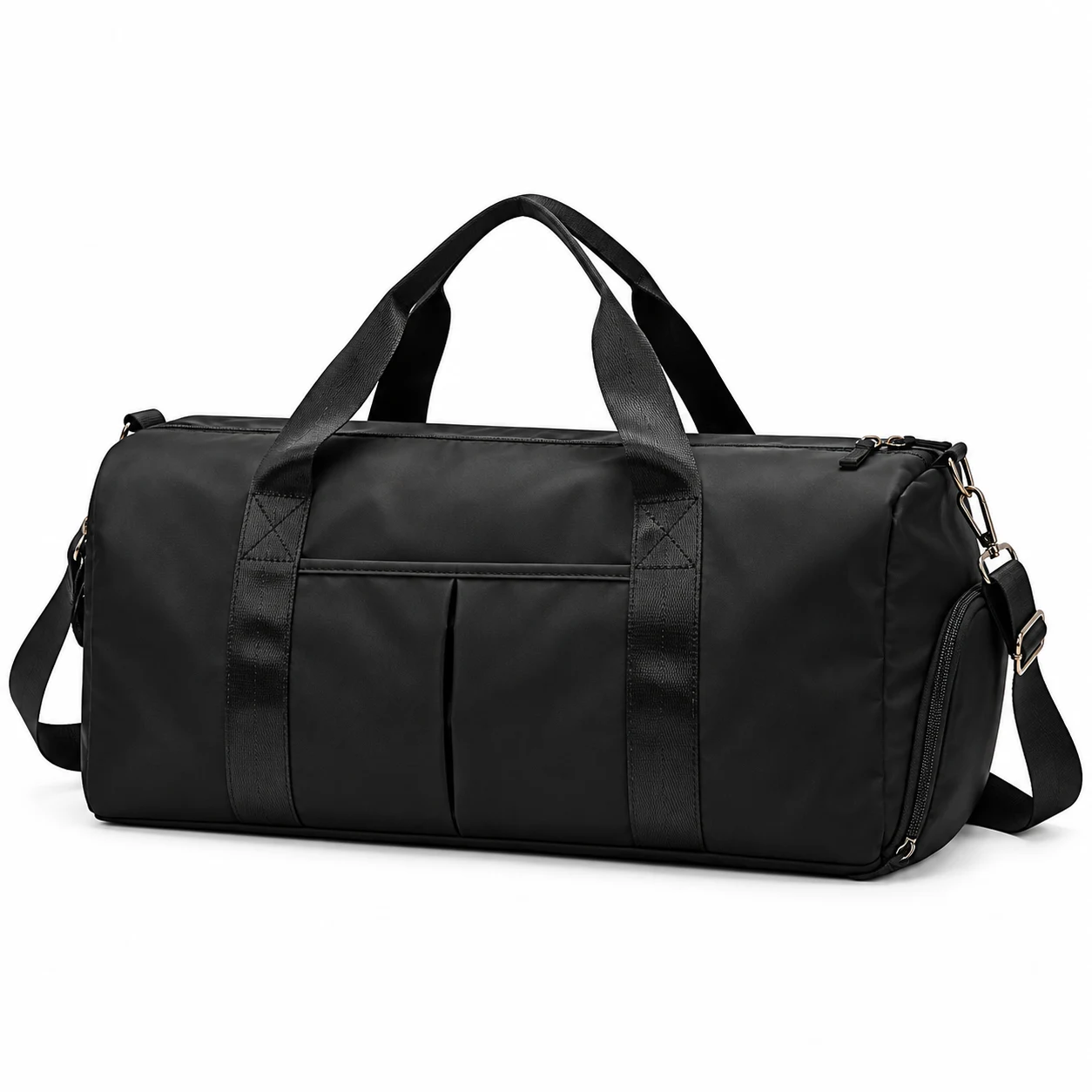 Travel Sports & Yoga Bag